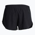 Joma Olimpia running shorts black 3
