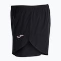 Joma Olimpia running shorts black 4