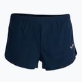 Joma Olimpia navy running shorts