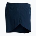 Joma Olimpia navy running shorts 2