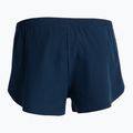 Joma Olimpia navy running shorts 3