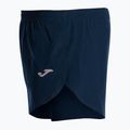 Joma Olimpia navy running shorts 4