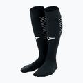 Joma Premier black football socks