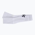 Joma Elbow Patch compression sleeve white 400285 2