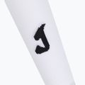 Joma Elbow Patch compression sleeve white 400285 3