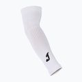 Joma Elbow Patch compression sleeve white 400285 4