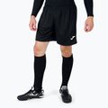 Men's training shorts Joma Treviso black 100822.100