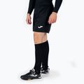Men's training shorts Joma Treviso black 100822.100 2