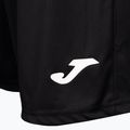 Men's training shorts Joma Treviso black 100822.100 7