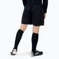 Men's training shorts Joma Treviso black 100822.100 3
