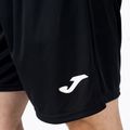 Men's training shorts Joma Treviso black 100822.100 4