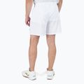 Joma Treviso men's training shorts white 100822.200 3