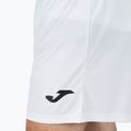 Joma Treviso men's training shorts white 100822.200 4
