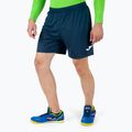 Men's training shorts Joma Treviso navy blue 100822.331