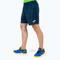 Men's training shorts Joma Treviso navy blue 100822.331 2