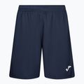 Men's training shorts Joma Treviso navy blue 100822.331 6