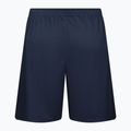 Men's training shorts Joma Treviso navy blue 100822.331 7