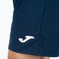 Men's training shorts Joma Treviso navy blue 100822.331 4