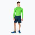 Men's training shorts Joma Treviso navy blue 100822.331 5