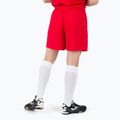 Men's Joma Treviso training shorts red 100822.600 3