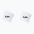Joma Wristband Short 2 pieces white