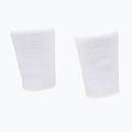 Joma Wristband Large 2 pieces white 2