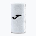 Joma Wristband Large 2 pieces white 3
