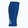 Joma Leg Compression calf bands royal