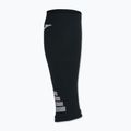 Joma Leg Compression black 400289.102 2