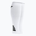 Joma Leg Compression white 400289.201