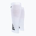 Joma Leg Compression white 400289.201 3