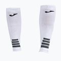 Joma Leg Compression white 400289.201 4