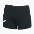 Women's running shorts Joma Lycra black 5