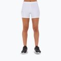 Women's running shorts Joma Lycra white