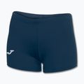 Women's running shorts Joma Lycra navy 5