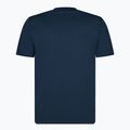 Men's Joma Combi football shirt blue 100052.331 7