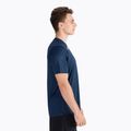 Men's Joma Combi football shirt blue 100052.331 4