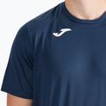Men's Joma Combi football shirt blue 100052.331 5