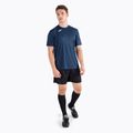 Men's Joma Combi football shirt blue 100052.331 2