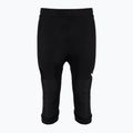 Men's Joma Pirate Goalkeeper Protec trousers black 100959.100