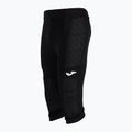 Men's Joma Pirate Goalkeeper Protec trousers black 100959.100 3