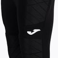 Men's Joma Pirate Goalkeeper Protec trousers black 100959.100 4
