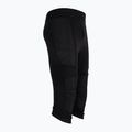 Men's Joma Pirate Goalkeeper Protec trousers black 100959.100 5