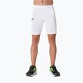 Joma Brama Academy thermoactive football shorts white 101017 2