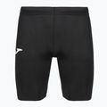 Joma Brama Academy thermoactive football shorts black 101017