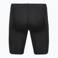 Joma Brama Academy thermoactive football shorts black 101017 2