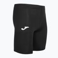 Joma Brama Academy thermoactive football shorts black 101017 3