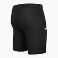 Joma Brama Academy thermoactive football shorts black 101017 4