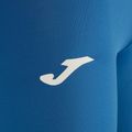 Joma Brama Academy thermoactive football shorts blue 101017 4