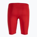 Joma Brama Academy thermal football shorts red 101017 2
